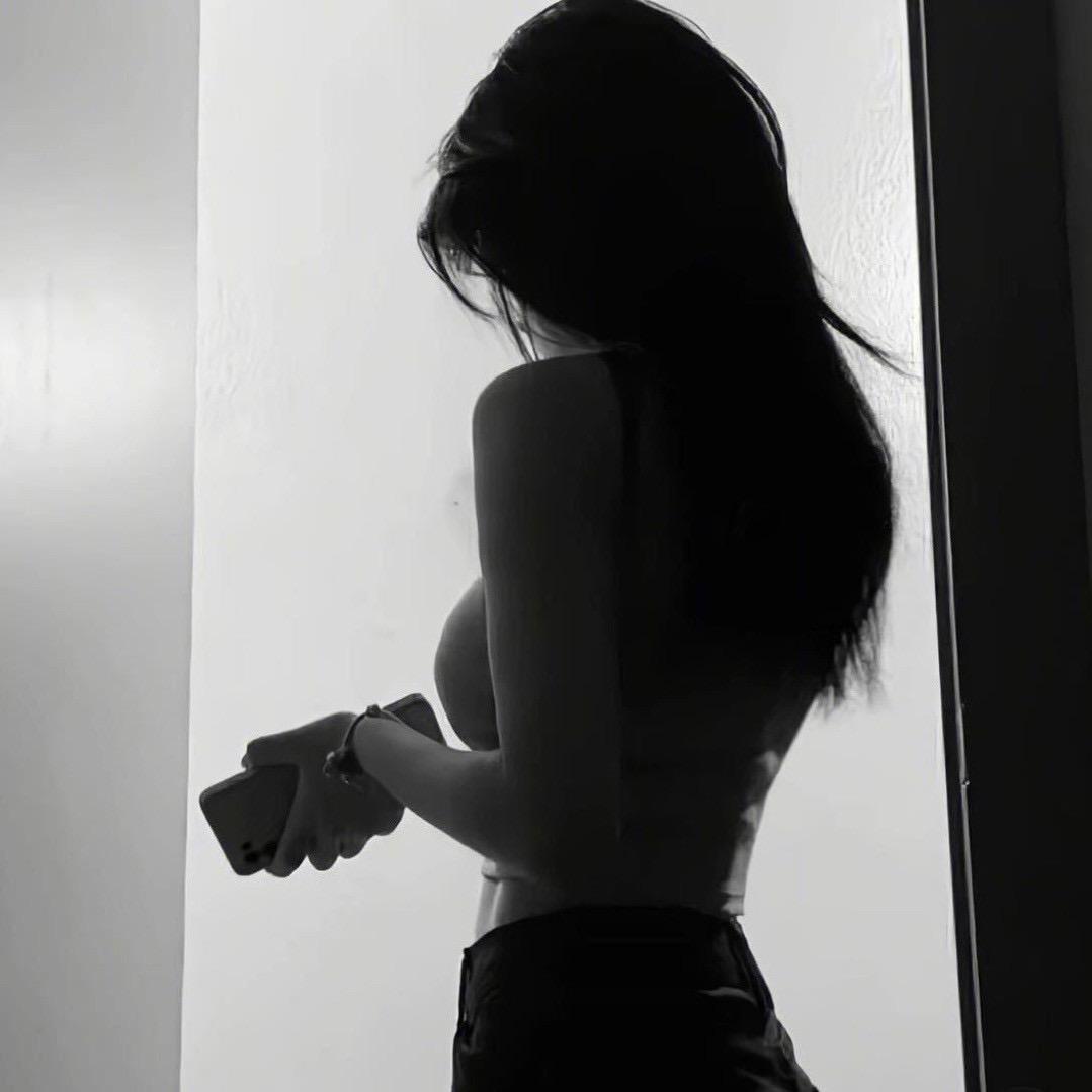 ·—·