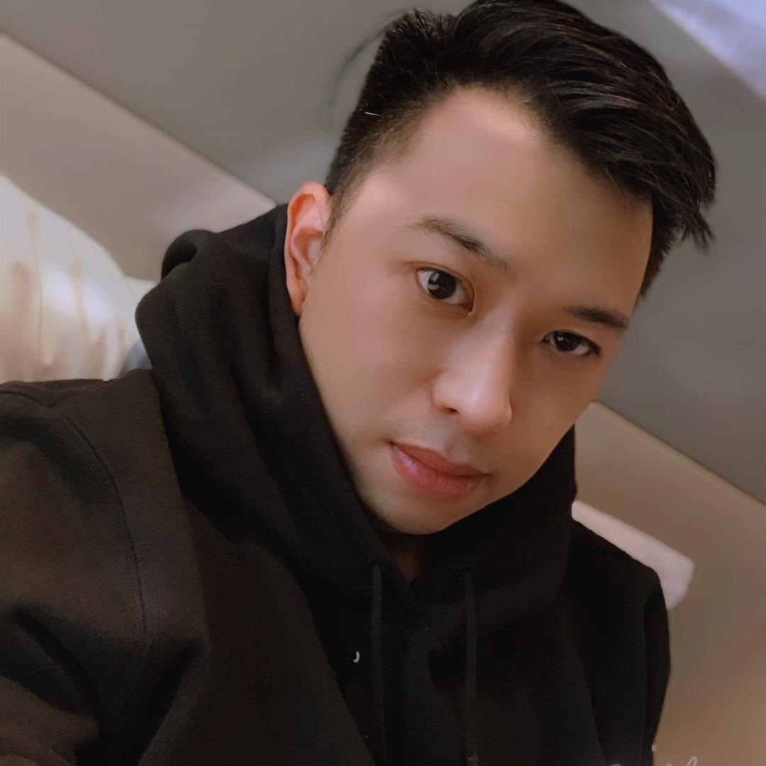 孤独快乐