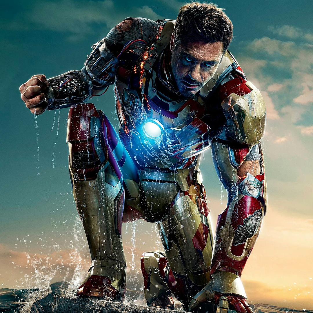 余笙请多指教。