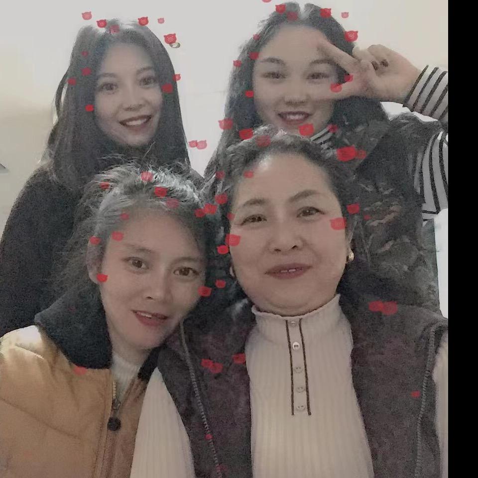周敏