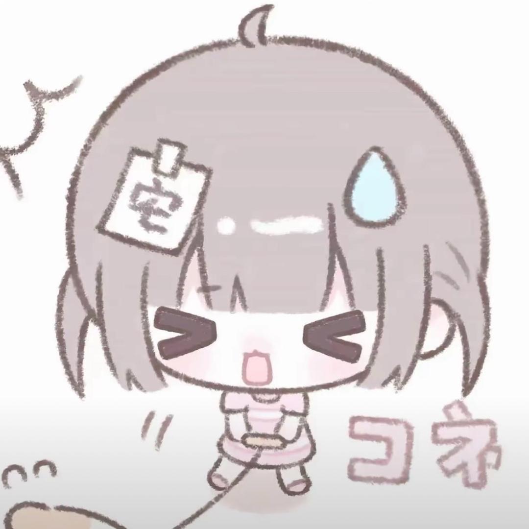 lyyyl605头像