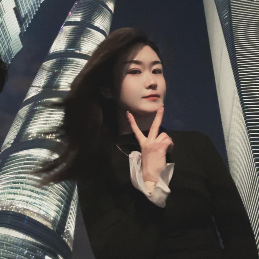 @莎