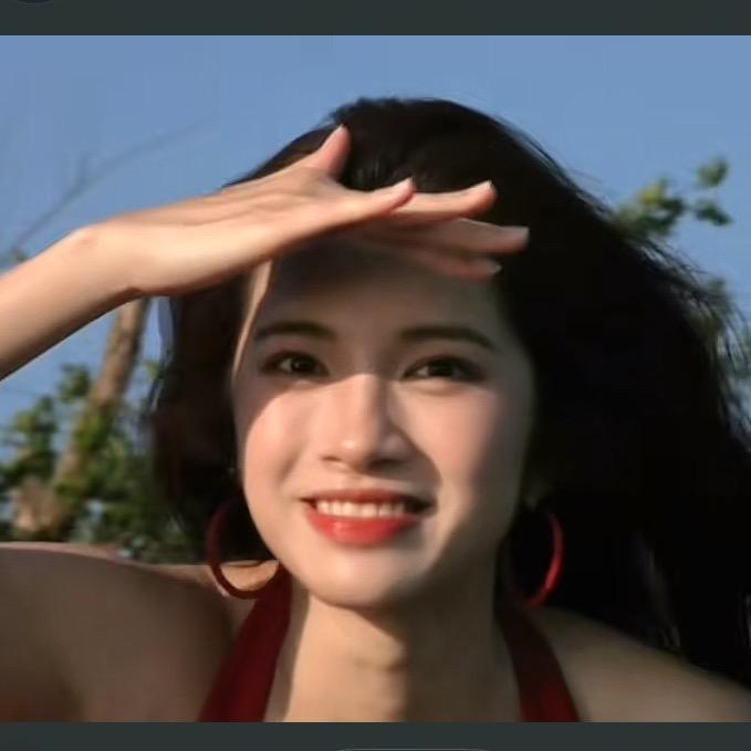 长安的荔枝