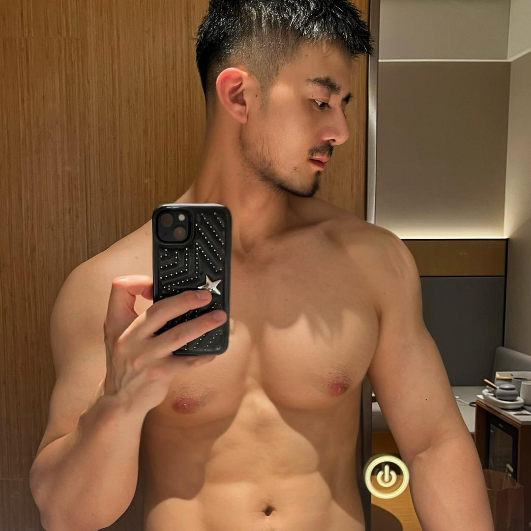 金木KC