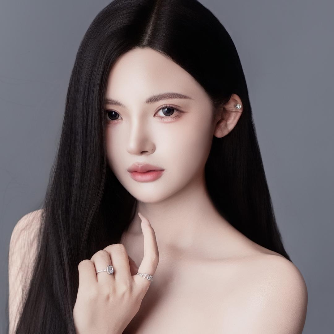 李可