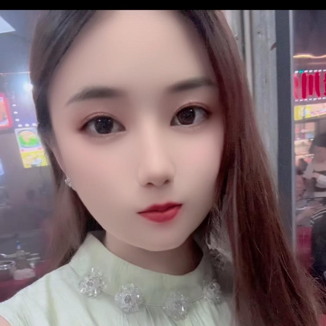 贵州小妞🎀