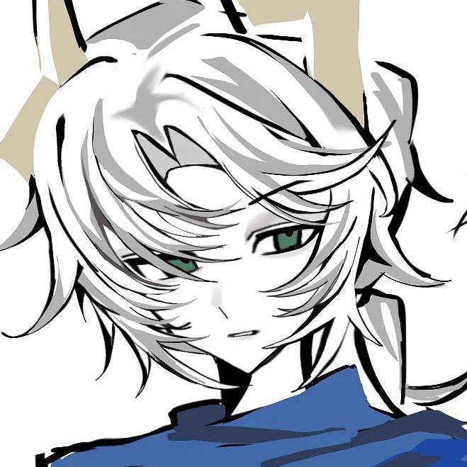 小喙