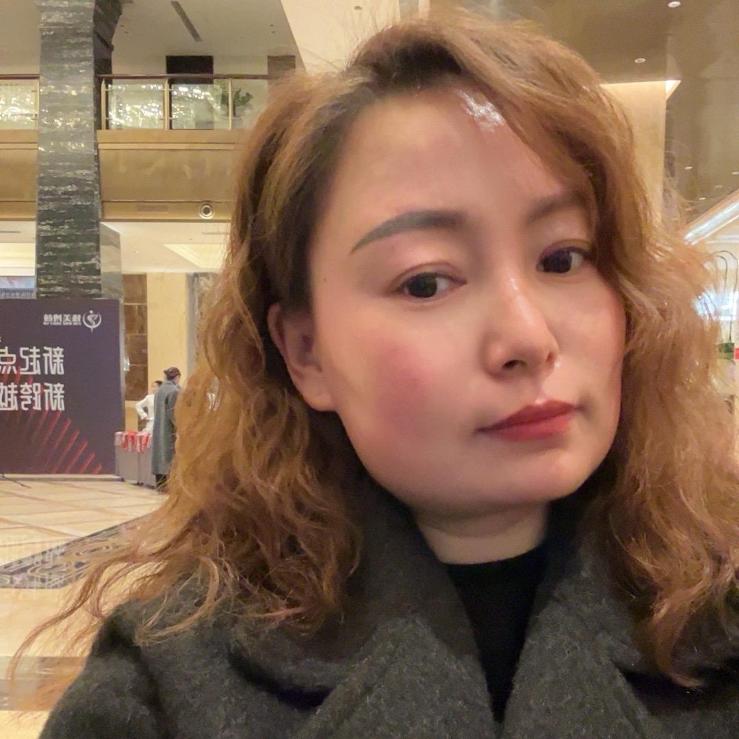 黛蔓妮（利辛）调肤中心