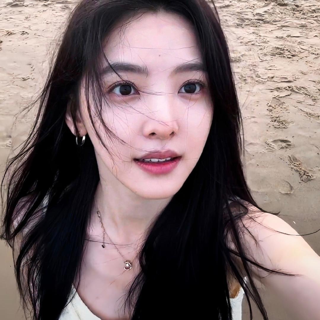 YiDingYaoxingfu