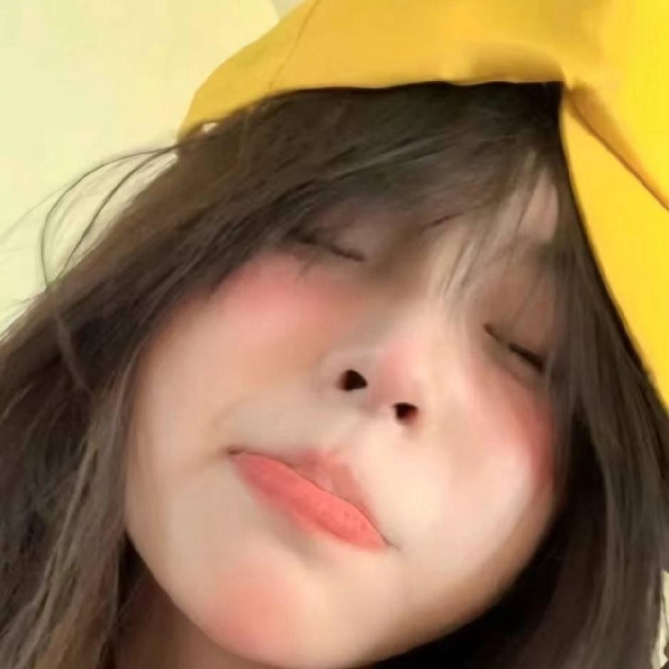 美女的心乱₇₈糟 𓁇𓁋