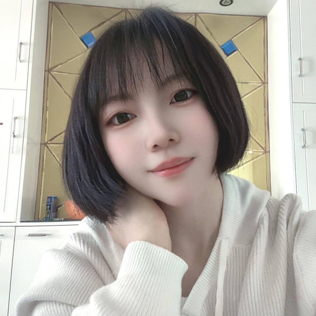 时光不语