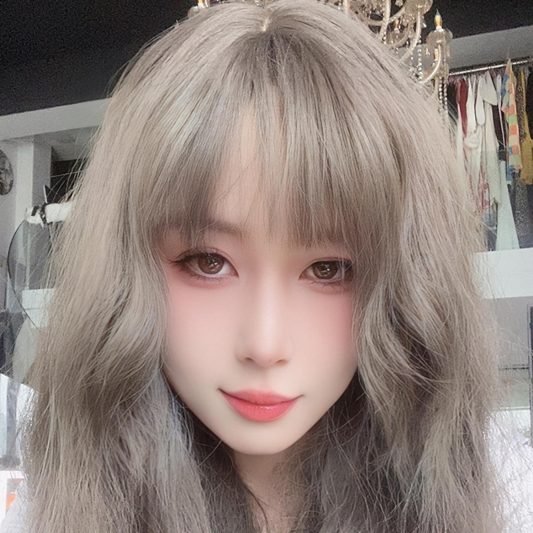 宸宸💕