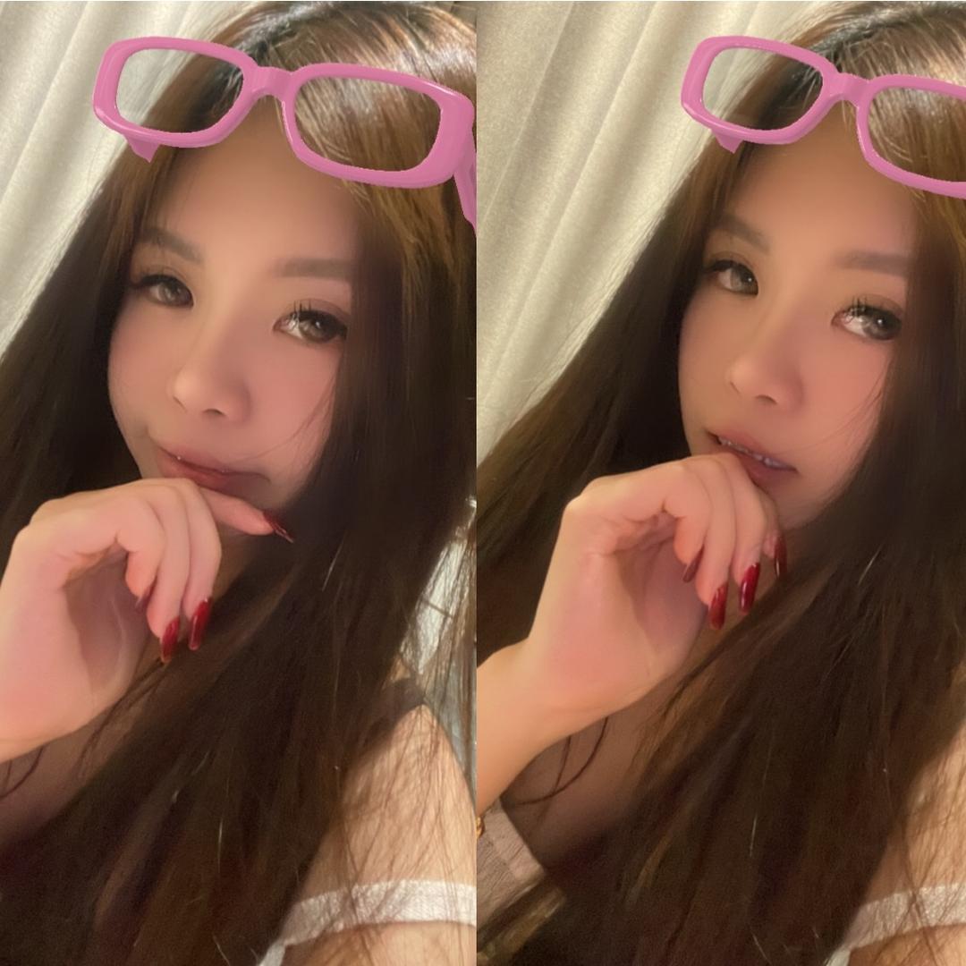 是薇薇子