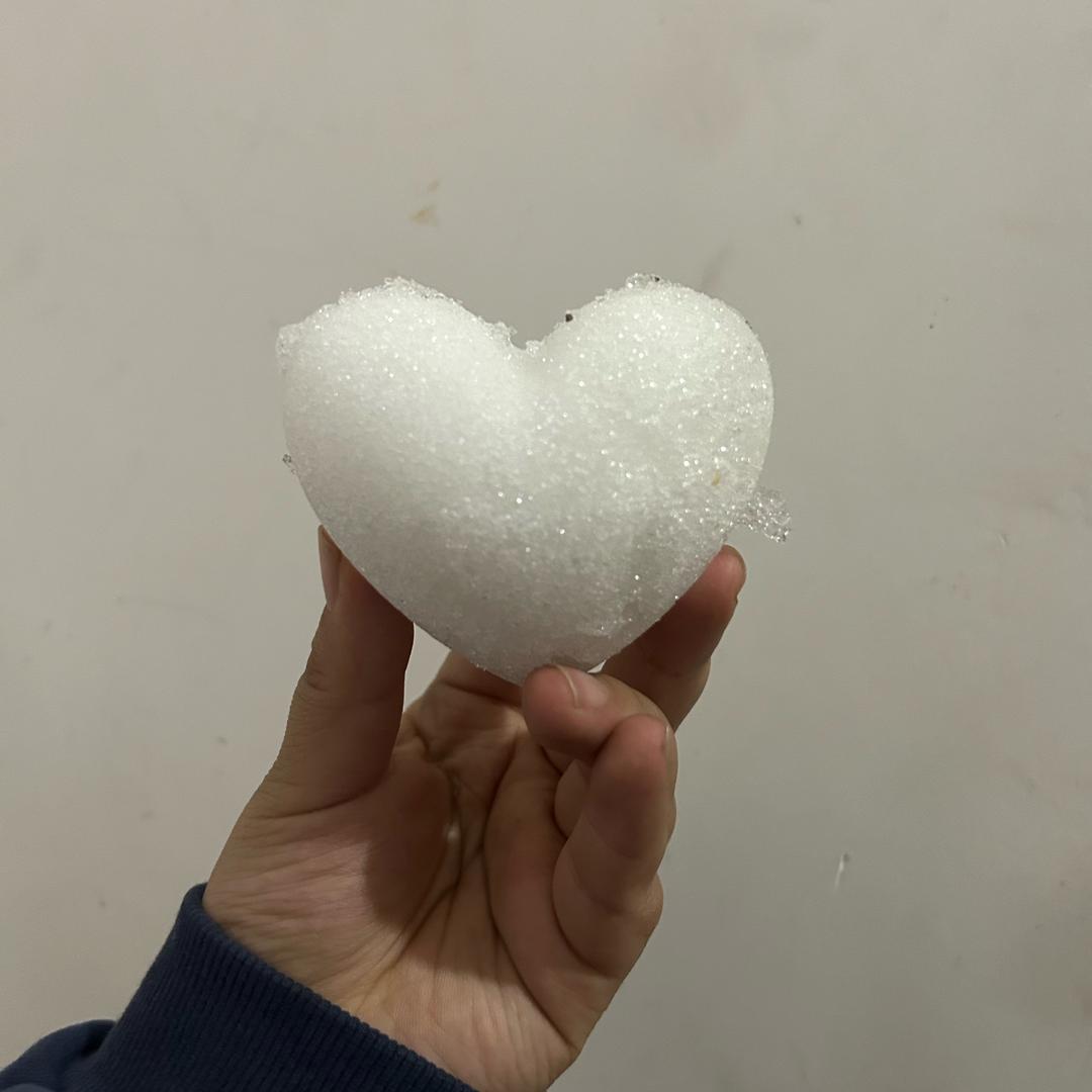 就吃麻辣烫🍲🧋