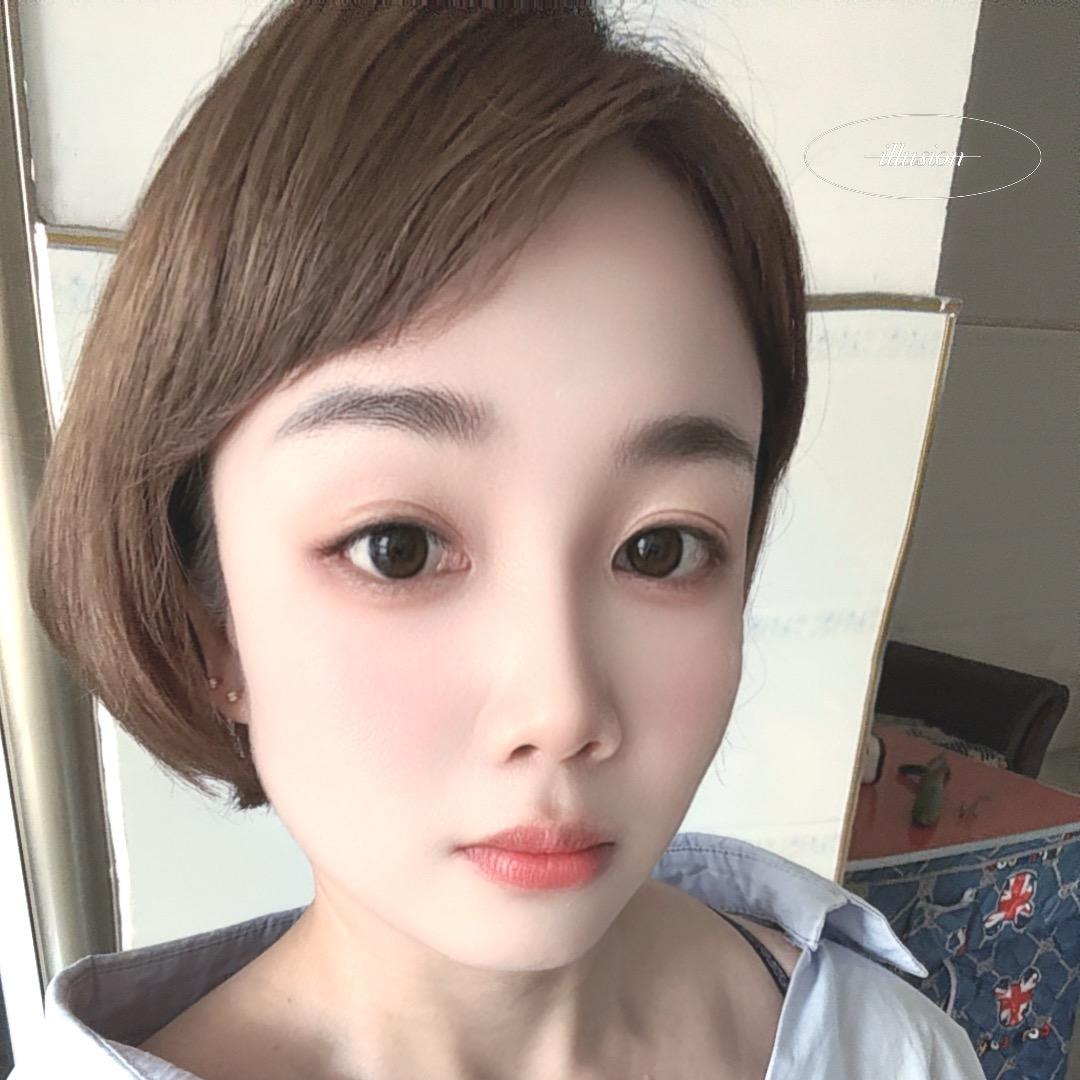 宝儿百货
