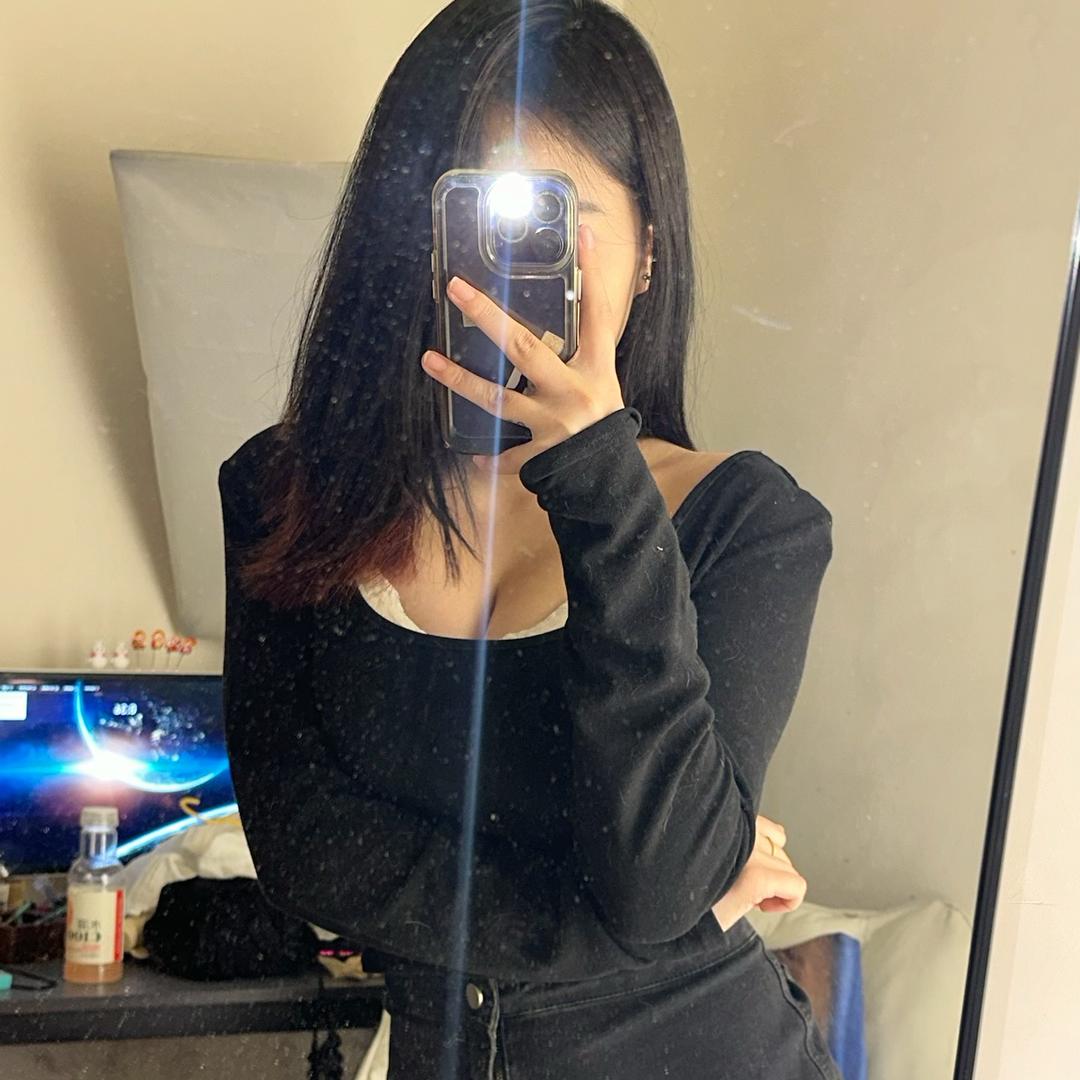 小6（主动私信）🌹