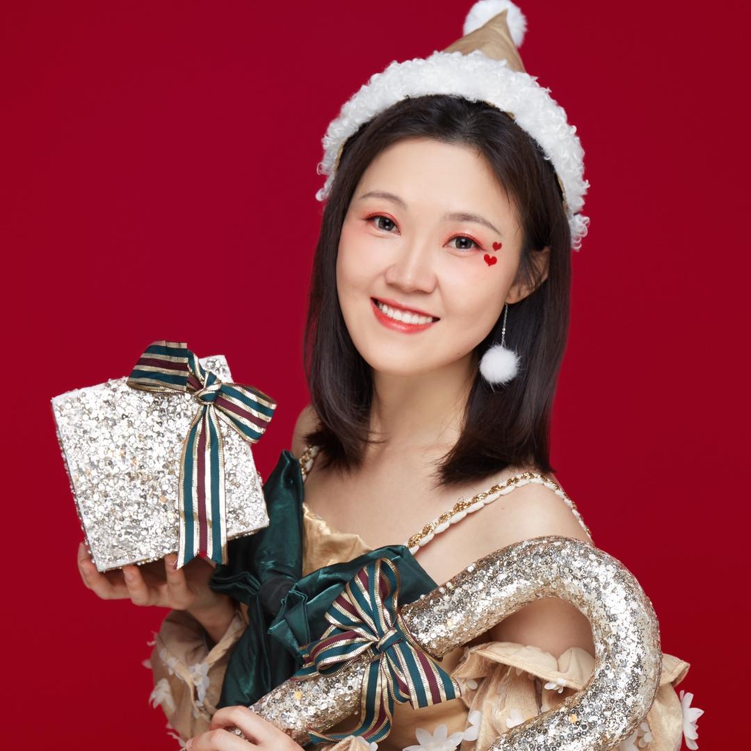 米小