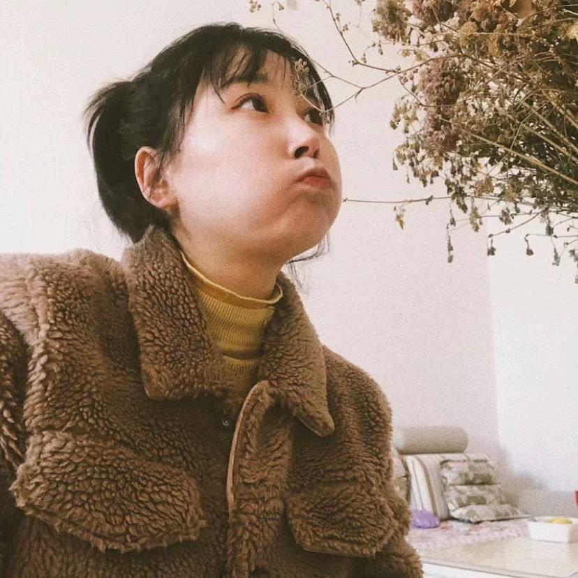 王晓晓
