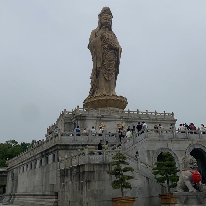阿亮在努力🐏