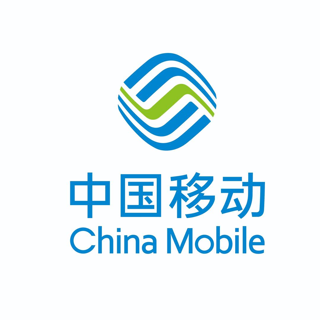 民权人民路营业厅（老县委对面）