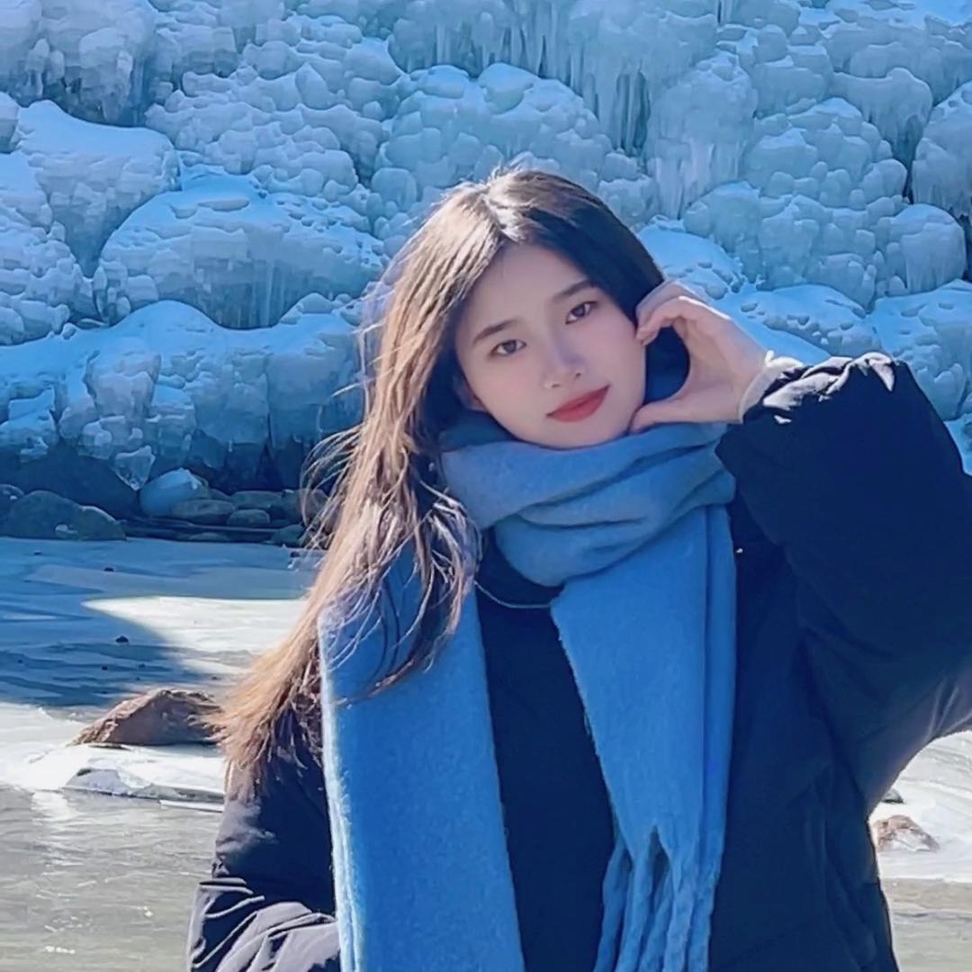 饱饱赚爆爆⁴¹³