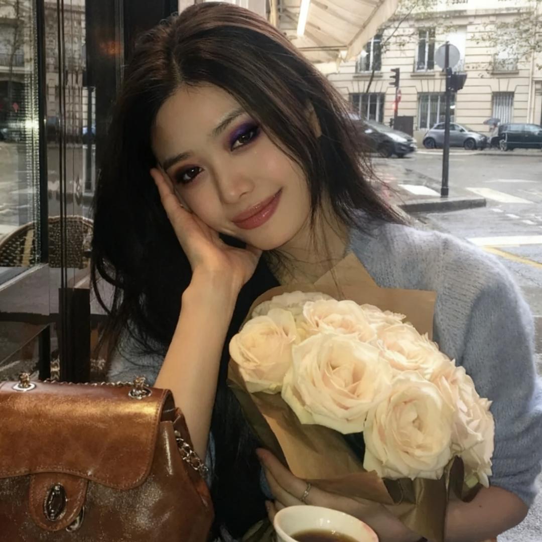 kalbi096（艾斯玛妈咪）