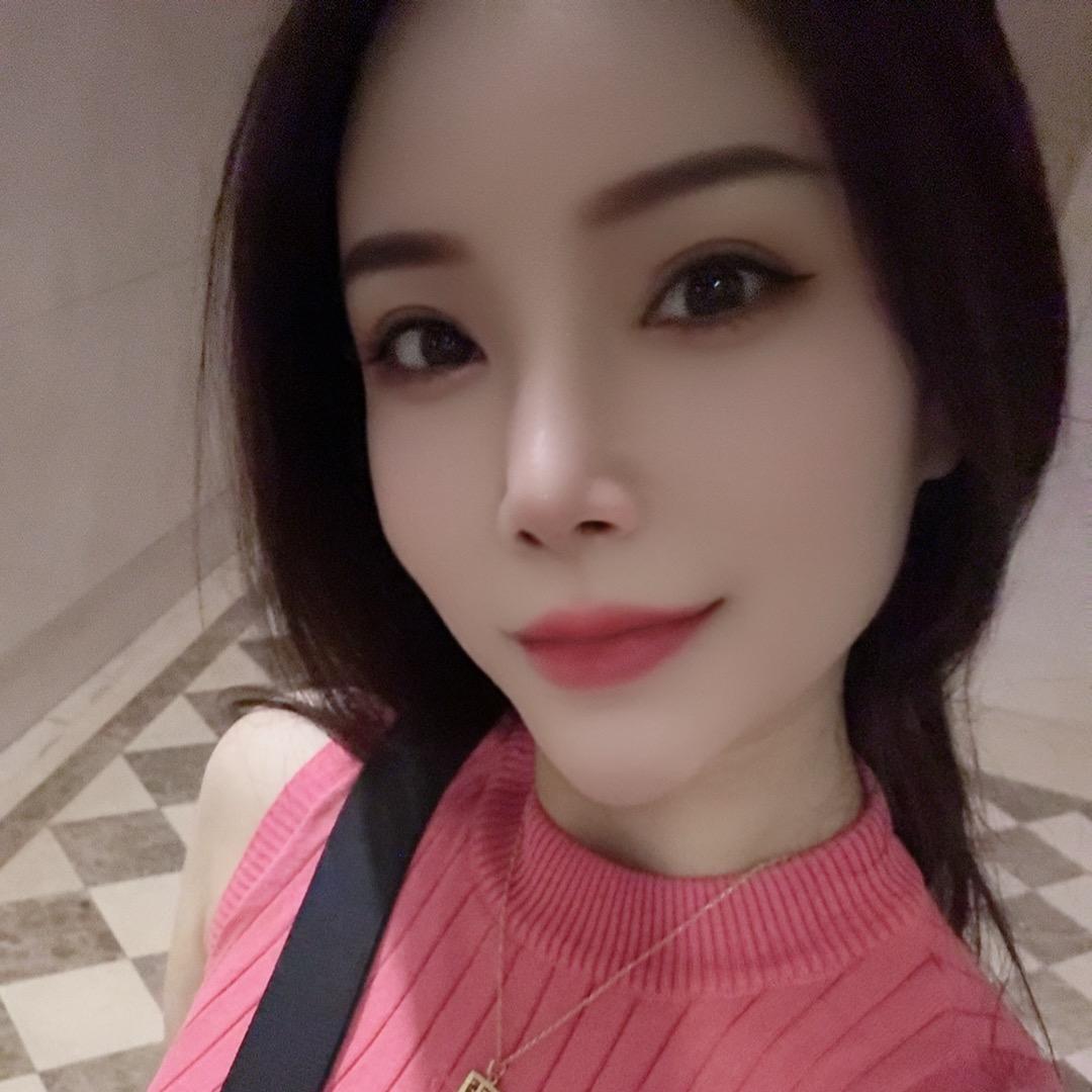 @ 👄 差点很好看