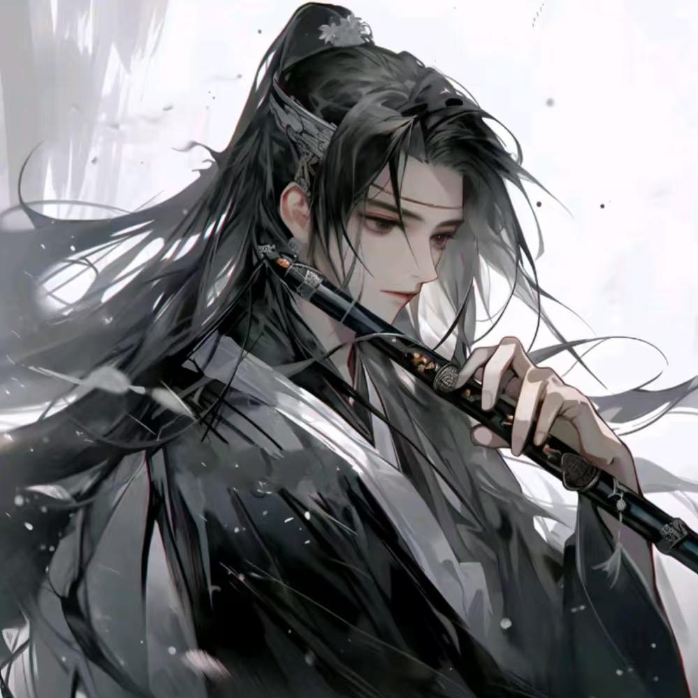 ࿚໌້ᮨ无ོ情ꦿ࿐