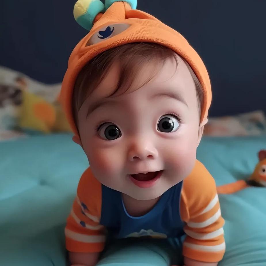 毅陈妈妈育儿经