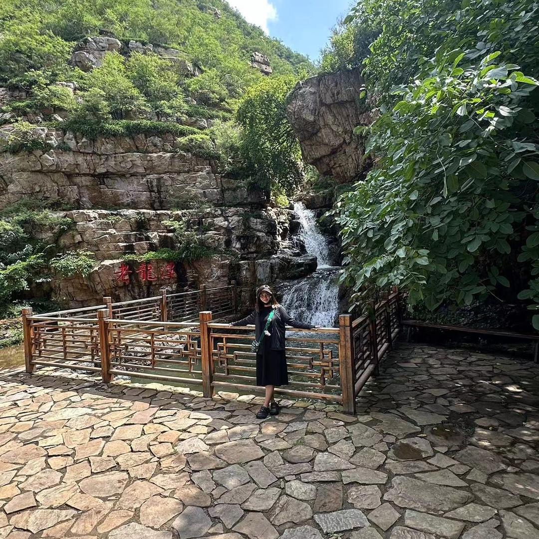 美的格力海尔方太家电佳佳