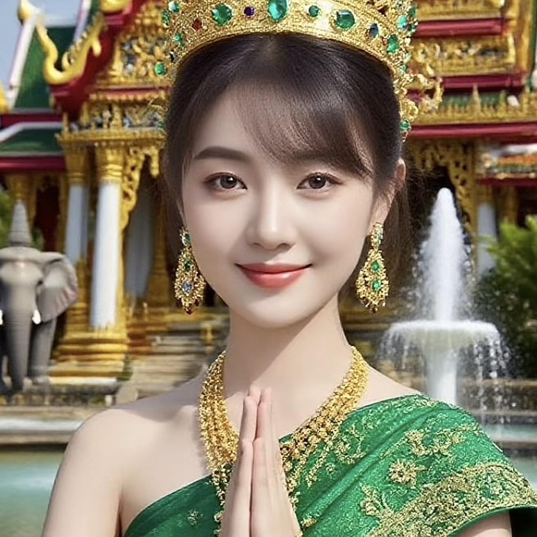 厦门市湖里区梦琳天使电子商务工作室（个体工商户）