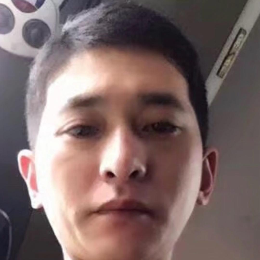 帕金森、打字手抖