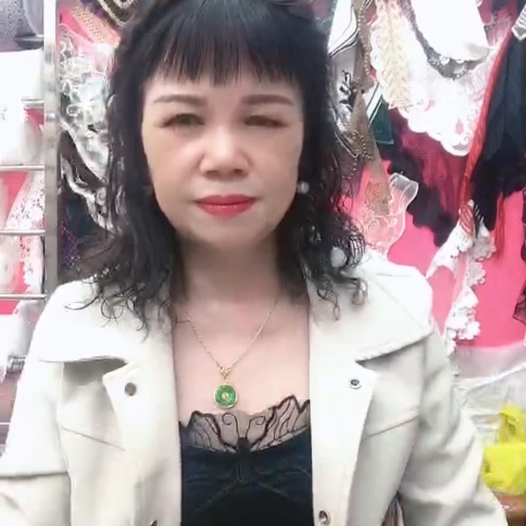 马淑君88