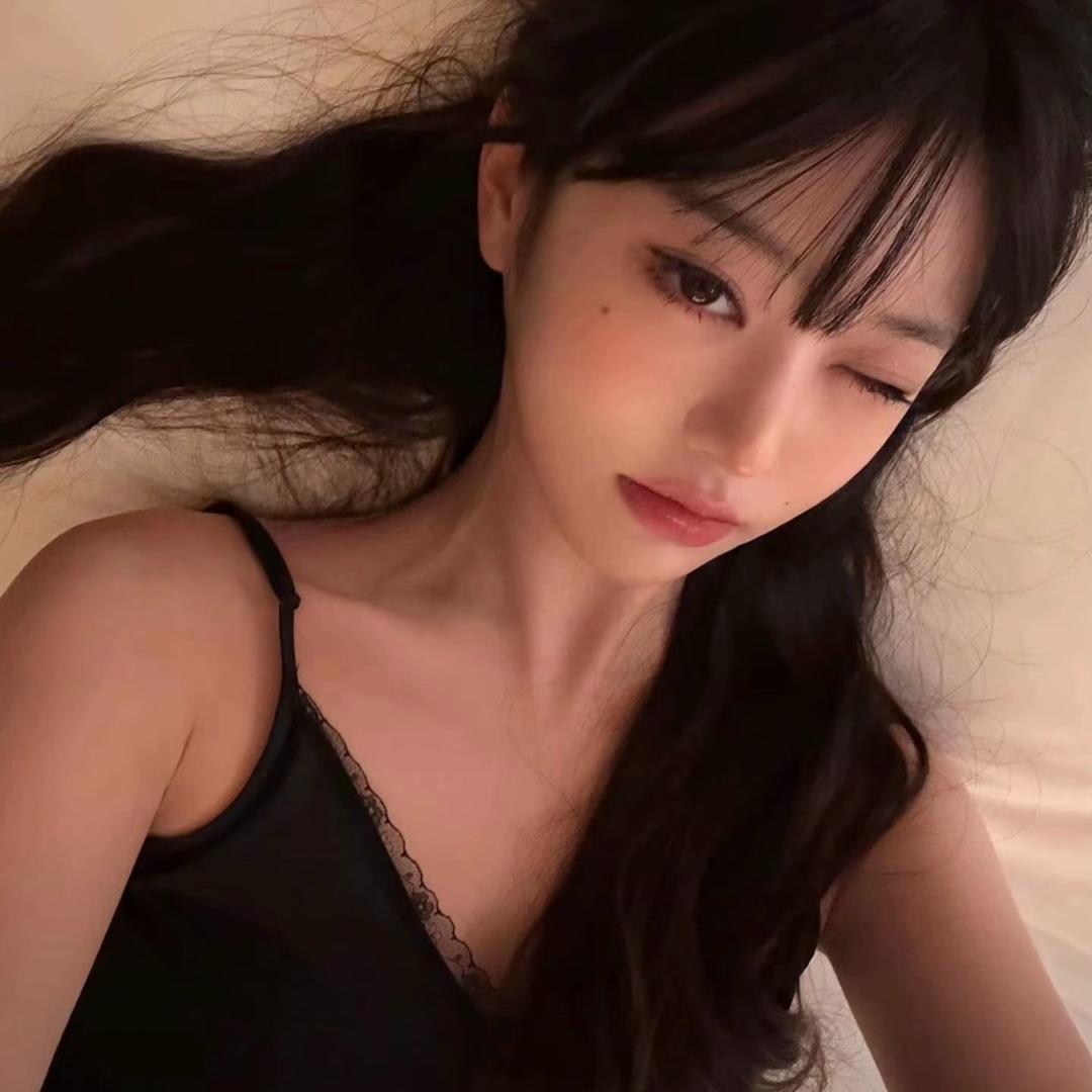 blessyou_11