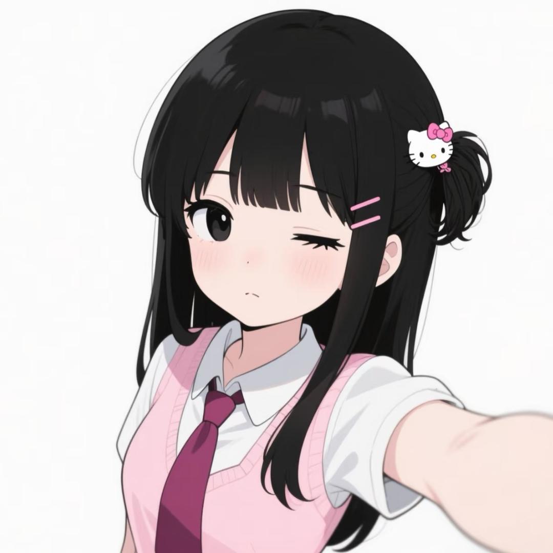 于潇潇