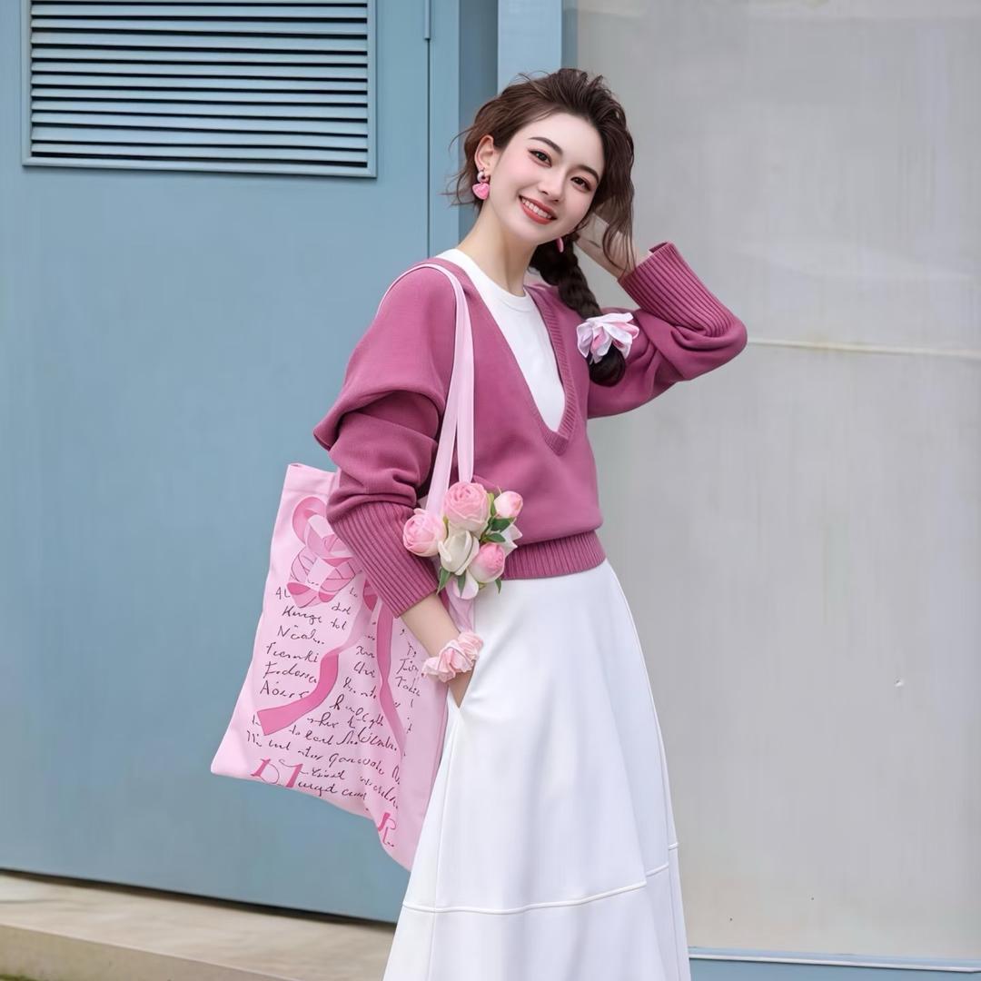 女装工作室👗