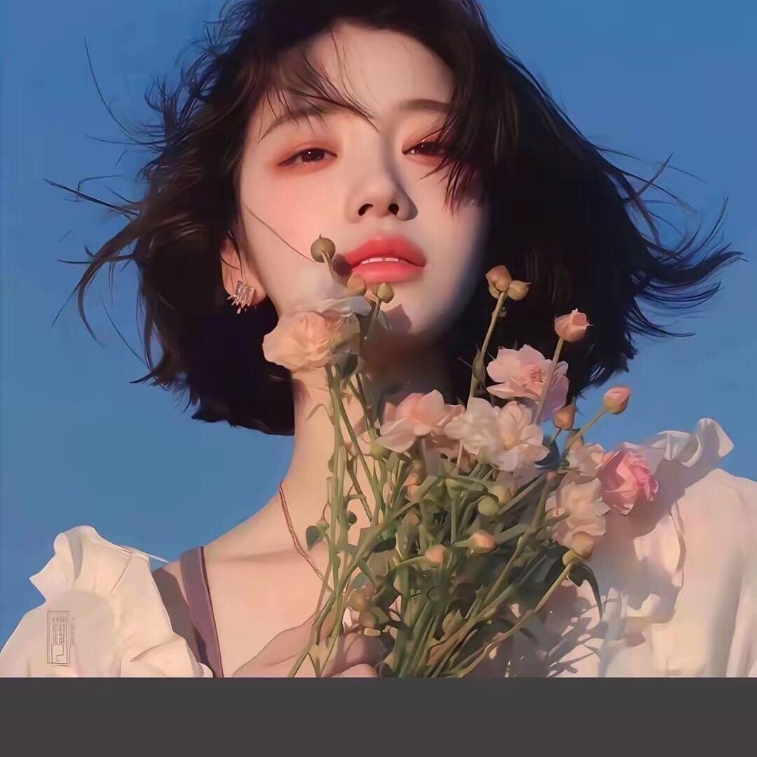 🍂渐行渐远🍂