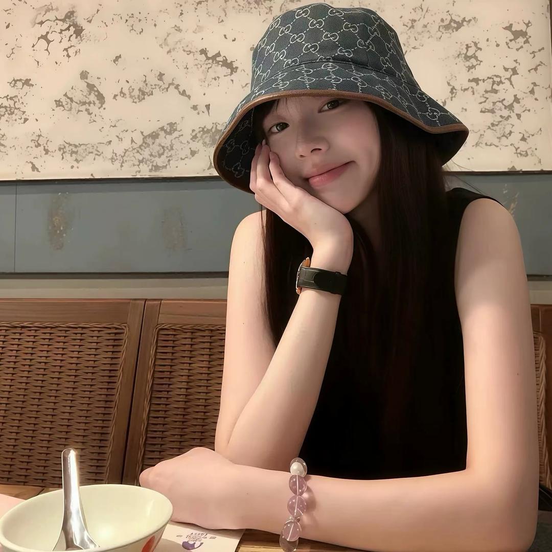 小佳