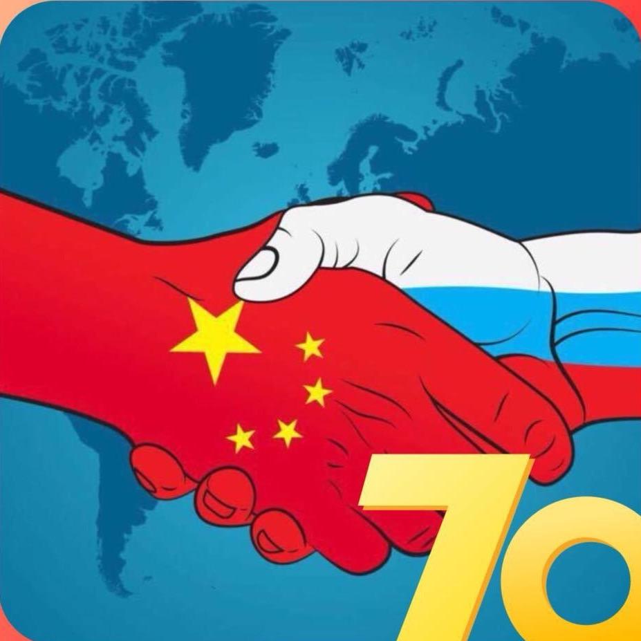 生命过客