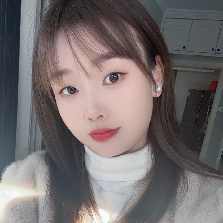 @婷婷爱生活