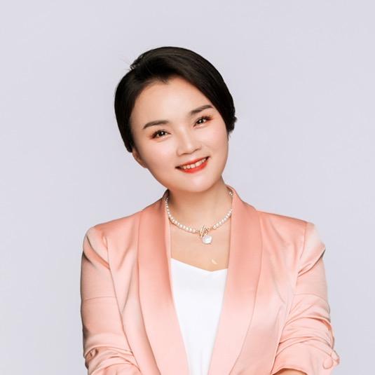 杨珊珊