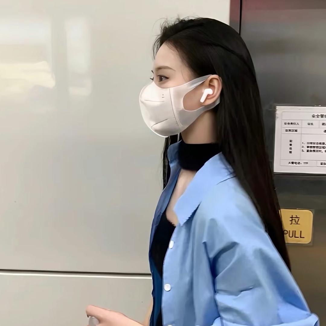 广州程修服饰有限公司