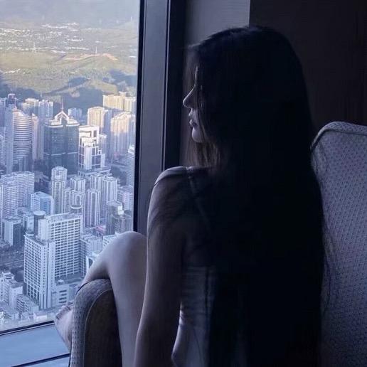 秘密小天使