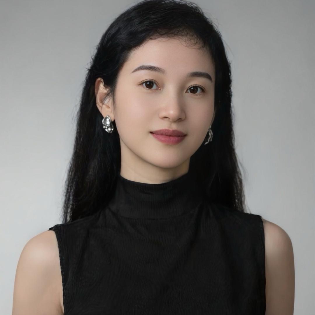 慧宝儿🍎