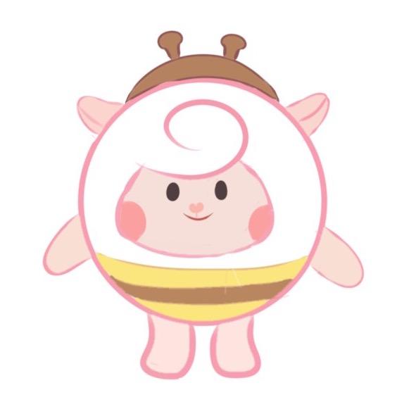 羊蜜