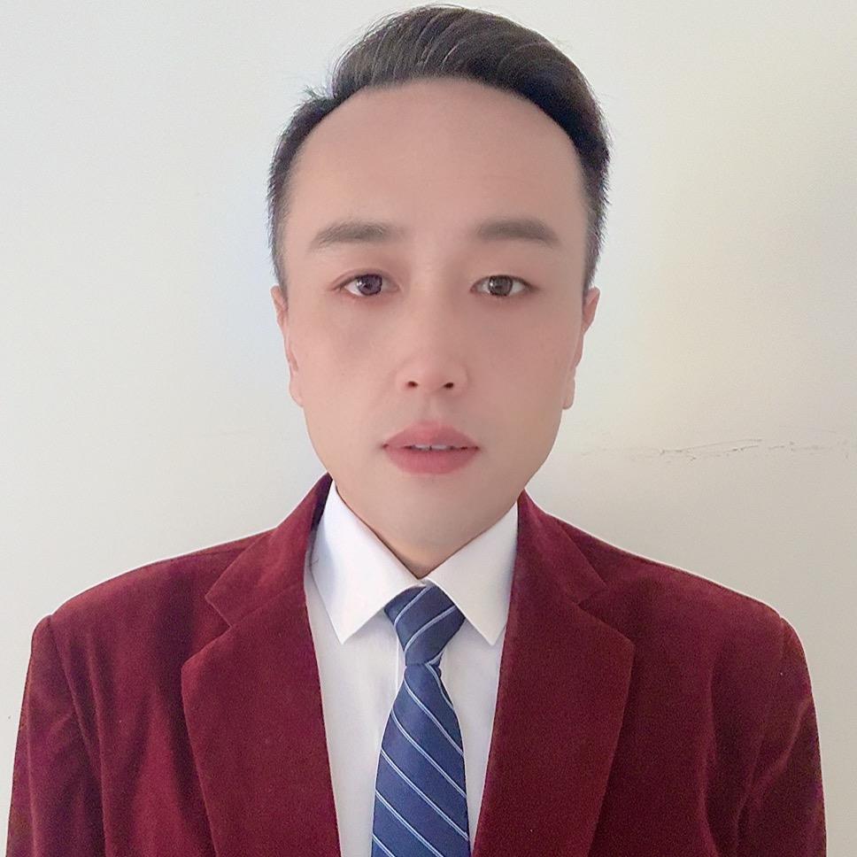郑哥聆听