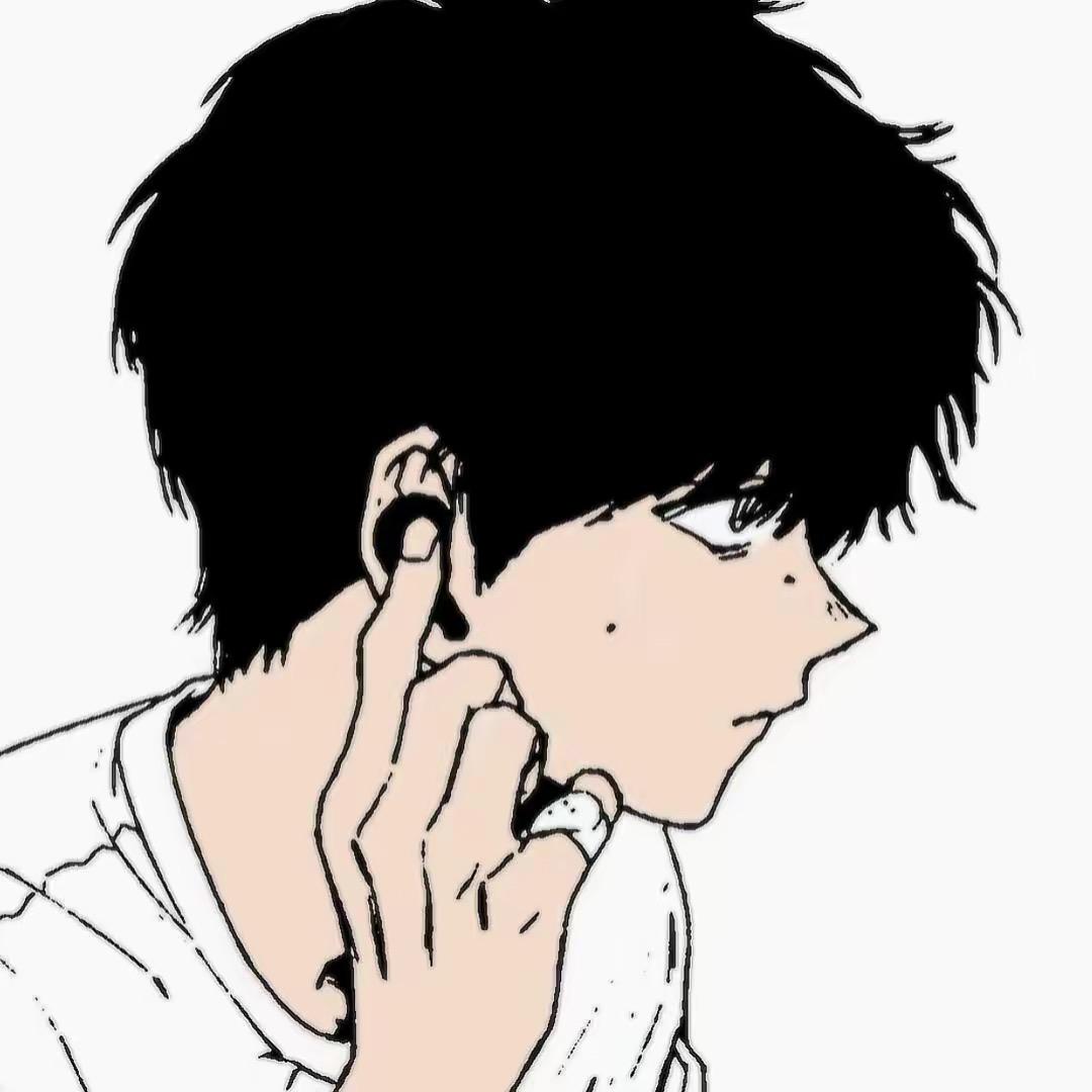 詹创滨