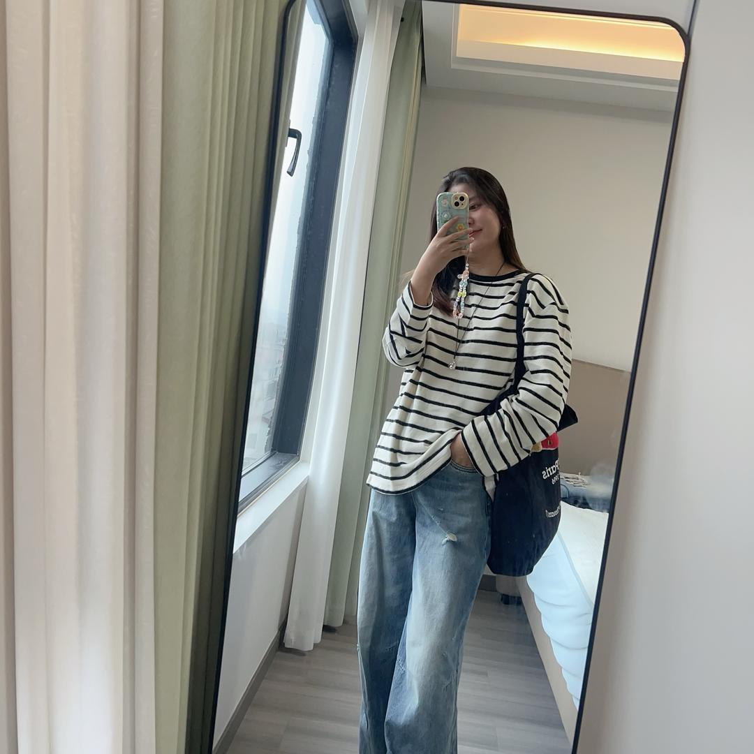 小叶🍃