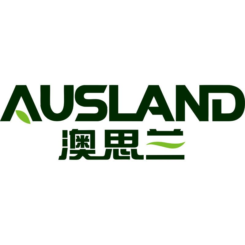 澳思兰官方旗舰店