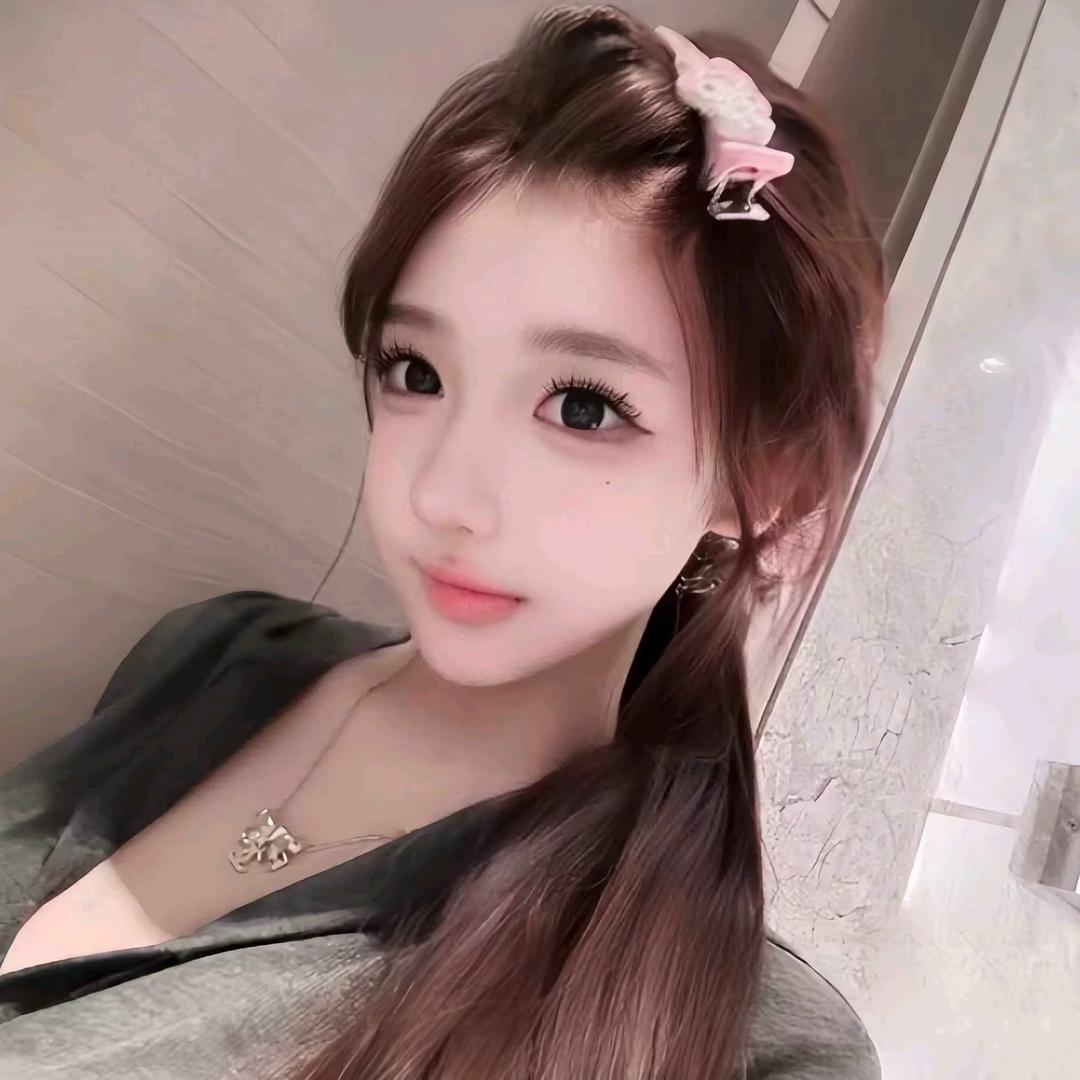 我睡着时不困